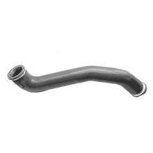 C0049F 14695898 Excavator Air Charge Cooler Hose for EC200D BC210BLC EC240BL EC240BP EC290LC EC290BP EC460BLC