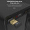 Adaptador USB 2.0 Bluetooth 5.0 para PC con Windows 8