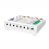 M8wireless Bluetooth-Audiomixer für Live-Sound und 3