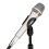 M8wireless Bluetooth-Audiomixer für Live-Sound und 5