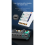 M8wireless Bluetooth-Audiomixer für Live-Sound und 6