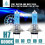 H7super white effect headlight bulbs xenon hid1pair 2