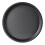 Forma de aço carbono antiaderente (1 unidade) 5