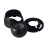 Dummy CCTV-domekamera med blinkende LED-lampe 7