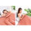 Κουβέρτα Queen Size Summer Quilt με Λεπτή Κλιματιζόμενη Κουβέρτα 5