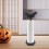 Θήκη για χαρτοπετσέτες Halloween για κουζίνα και γραφείο 7