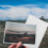 Blankt fotoprinterpapir 100 ark 8