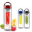 Fruitmandhouder Waterfles 750 ml 5