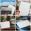 Photo Printer Paper Glossy 100 Sheets 2