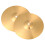 Worgeous Drum Cymbals Set for Students Jazz Performance 2 4
