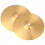 Worgeous Drum Cymbals Set for Students Jazz Performance 2 8