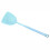 Plastic Fly Swatter Heavy Duty 17 Inch Handle 1