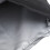 Black Oxford Cloth Leaf Blower Vacuum Bag Set 7