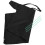Black Oxford Cloth Leaf Blower Vacuum Bag Set 8