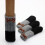 Furniture Leg Protectors Noise-Reducing 4 Pcs 1