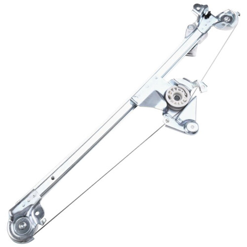 Window Regulator Right Rear Window Regulator for - W210 E320 E420 E430
