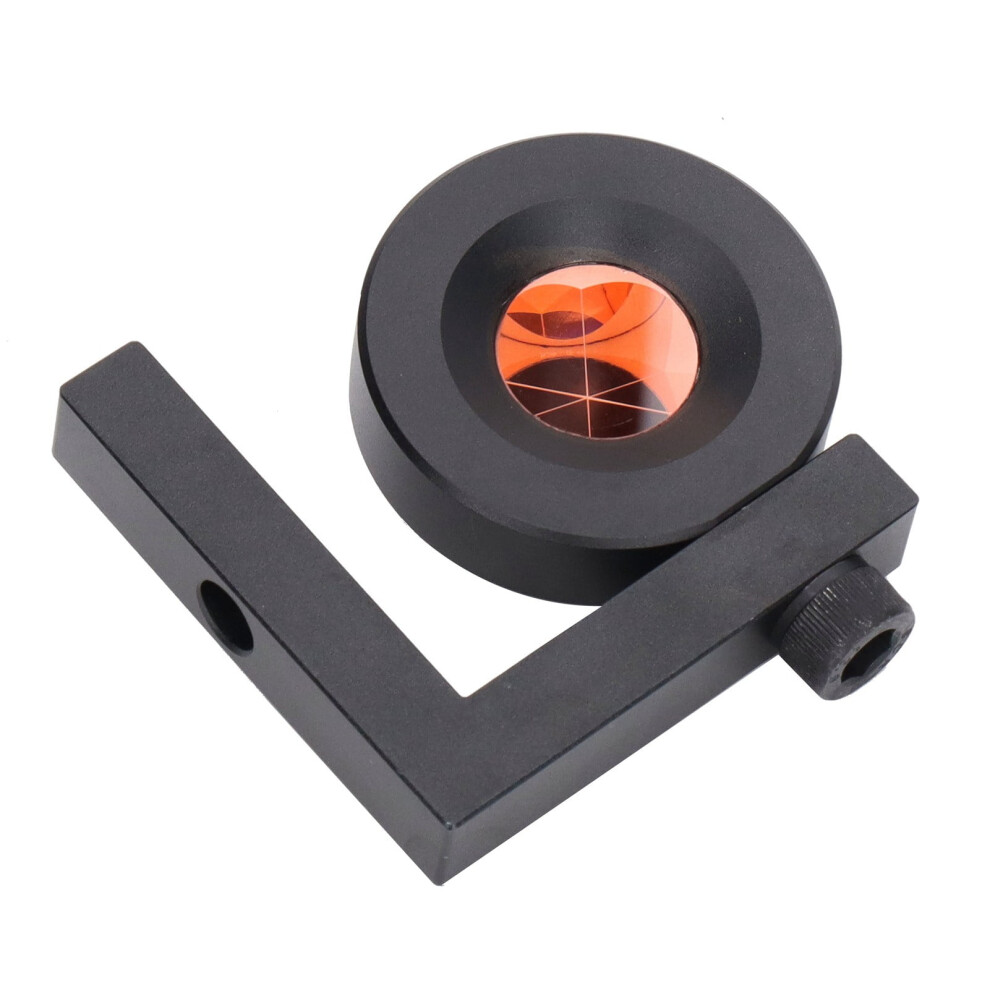 Surveying Prism Glass 25.4Mm 900223295903