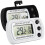 Electronic Thermometer for Freezer White 8.7x6.1x2.5 cm 7