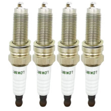 4PCS LDK8RTIP-A/OE217 High Performance Automobile for 2.0T 4K31TD 1.5T 4A95TD 1026080GH030A MW258145