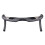 Carbon Fiber Bike Handlebars with Internal Routing 1