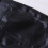 UTTOASFAY Men's Slim Fit Leather Pants 8