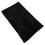 Wintergaiter/nekmasker, winddicht, lichtgewicht, 1 stuk 7
