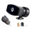 Vehicle Horn 12V/24V 7-Tone Loud Speaker 1