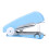 Portable Mini Sewing Machine with Auto Stitch 1 Pack 6