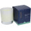 Bougie florale Trapp Bob's Flower Shoppe 200 g 1