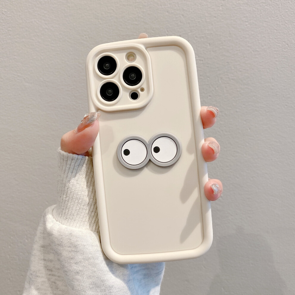 Iphone 14Â16 Pro Max/Plus Case: Flexible Tpu Cover With 962125095098
