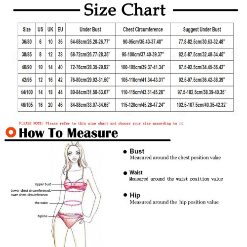 Plus size bh med knapper foran til kvinder, uden stålring, størrelser 1