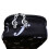 Guitar Strap Accessories Lightweight Electric Acoustic 2