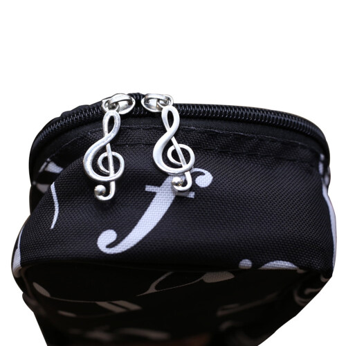 Guitar Strap Accessories Lightweight Electric Acoustic 1