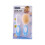 Baby Bath Scrubber Set with Ergonomic Handle 1 Piece 1