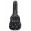 Guitar Strap Accessories Lightweight Electric Acoustic 4