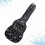 Guitar Strap Accessories Lightweight Electric Acoustic 6