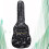 Guitar Strap Accessories Lightweight Electric Acoustic 8