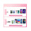 Wireless Lavalier Mic for iPhone iPad with Noise 6