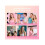 Wireless Lavalier Mic for iPhone iPad with Noise 7