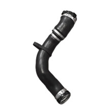 9605010991 for - Truck Radiator Coolant Hose Cooling Water Pipe A9605010991