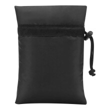 Outdoor Faucet Cover for Freezing Protection