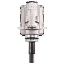 9838197680 Reducer Park Finger Locking Actuator for 9842603080