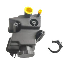Power Steering Reservoir 0004602683 for - W463, X164, W164, W251, V251, R171, W639, W636.