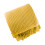 Knitted Blanket Warm Breathable 150x200cm 2