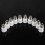 Adaptateur E12 vers E14 blanc (10 pièces) 5