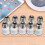Adaptateur E12 vers E14 blanc (10 pièces) 6