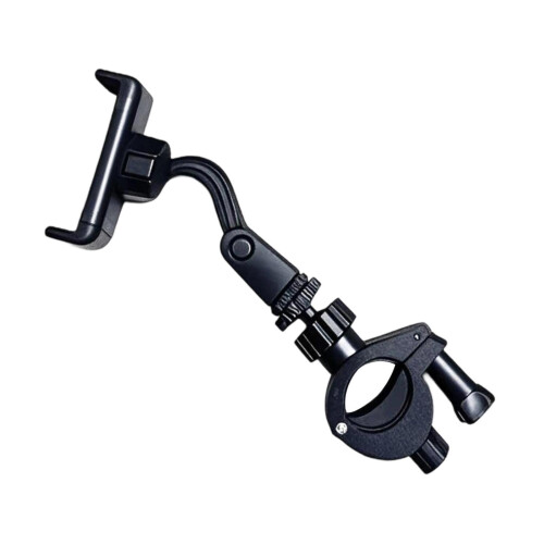 Lyre Phone Holder Clip Adjustable 5.8-8.5 cm