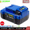 Kobalt 24V MAX Battery 6.5Ah 1 Pack 1