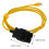 OBD2 USB Car Test Cable for Auto Truck Inspection 2