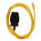 OBD2 USB Car Test Cable for Auto Truck Inspection 5